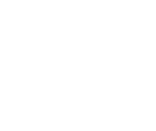 waste-collection-clapham-sw4
