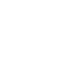 builders-waste-disposal-clapham