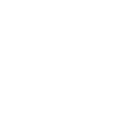 garden-waste-removal-clapham