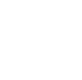 office-clearance-clapham