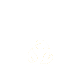 furniture-disposal-clapham