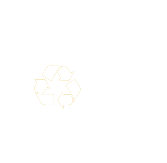 waste-collection-clapham
